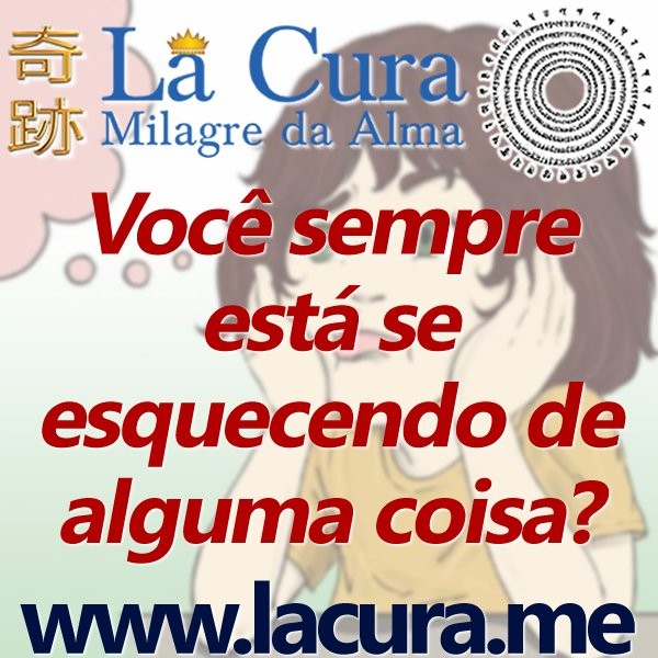 14283 Voce sempre esta se esquecendo de alguma coisa.jpg